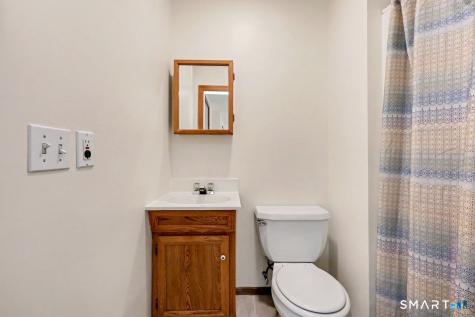 60 Rosebrook Drive Stratford CT 06614