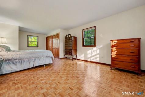 60 Rosebrook Drive Stratford CT 06614