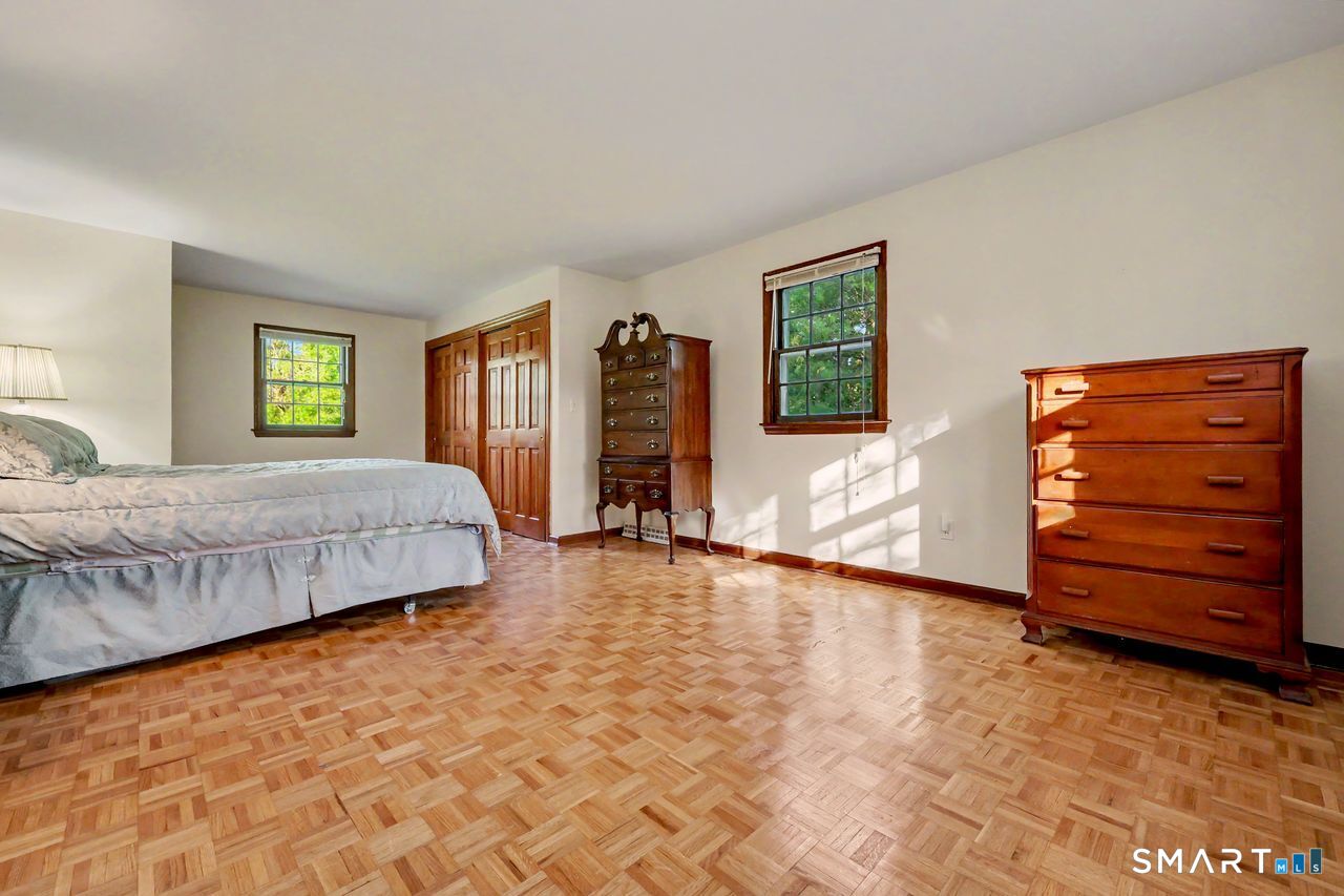 60 Rosebrook Drive Stratford CT 06614
