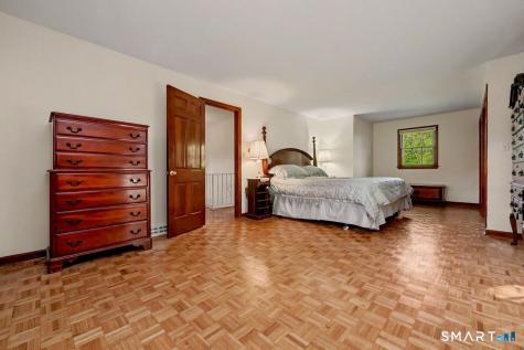 60 Rosebrook Drive Stratford CT 06614