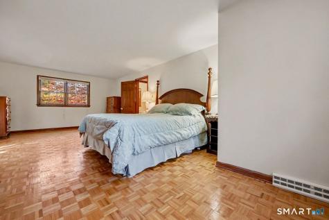 60 Rosebrook Drive Stratford CT 06614