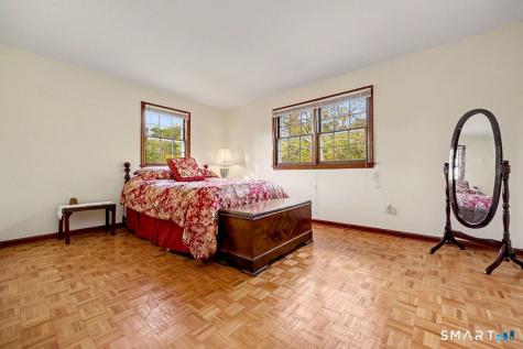 60 Rosebrook Drive Stratford CT 06614