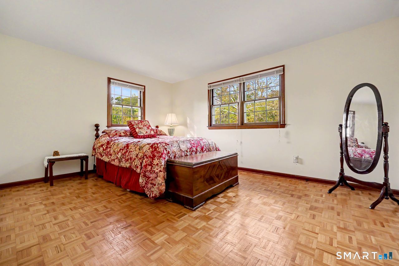 60 Rosebrook Drive Stratford CT 06614