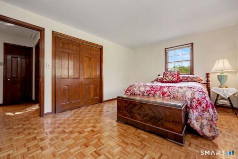 60 Rosebrook Drive Stratford CT 06614