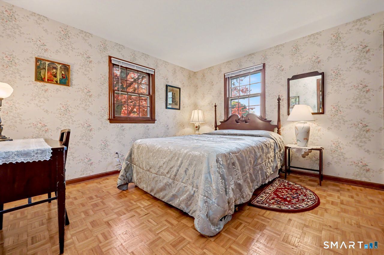 60 Rosebrook Drive Stratford CT 06614