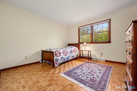 60 Rosebrook Drive Stratford CT 06614