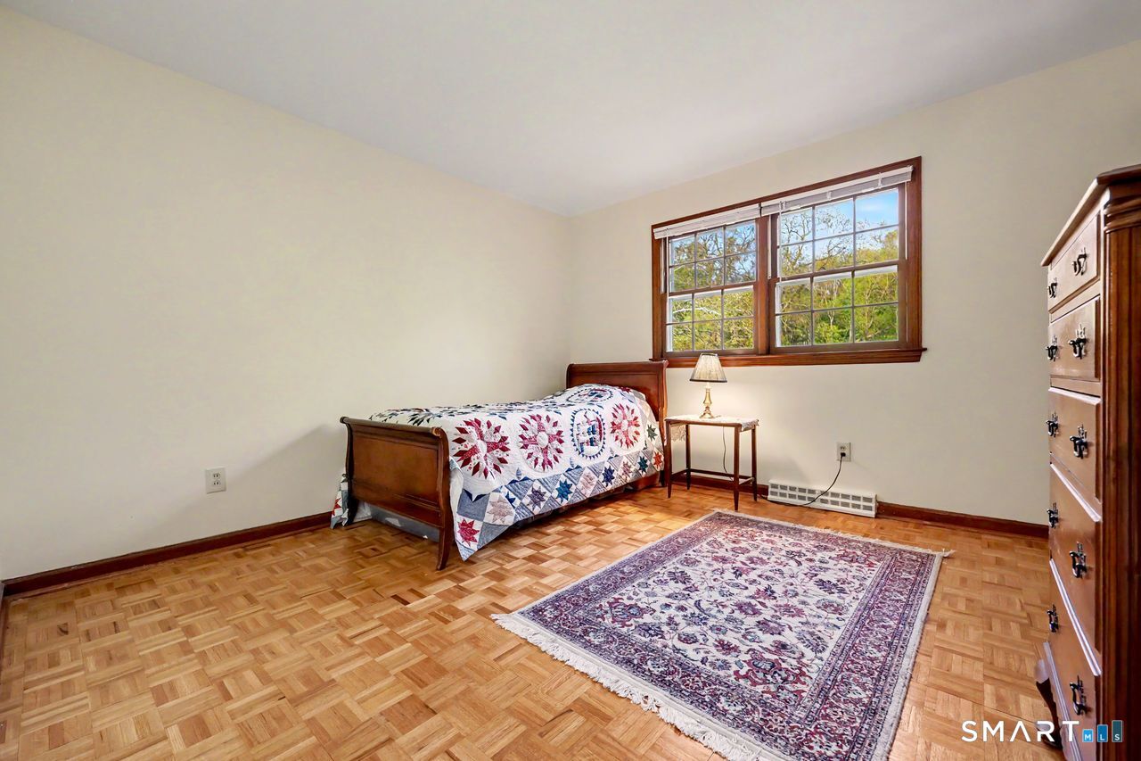 60 Rosebrook Drive Stratford CT 06614