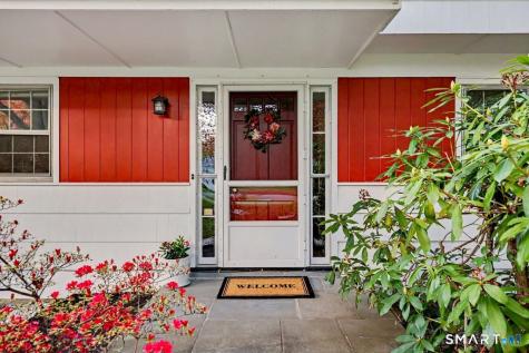 60 Rosebrook Drive Stratford CT 06614