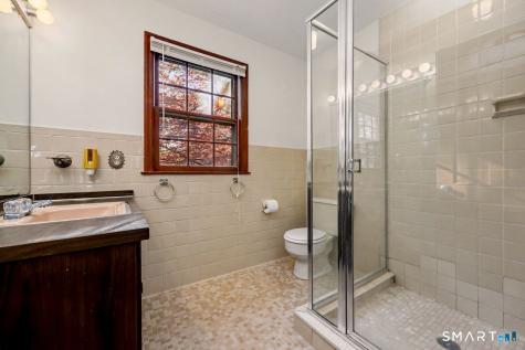 60 Rosebrook Drive Stratford CT 06614