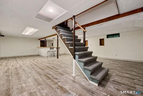 60 Rosebrook Drive Stratford CT 06614
