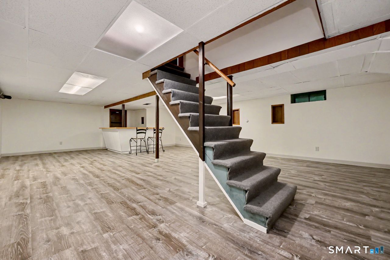 60 Rosebrook Drive Stratford CT 06614