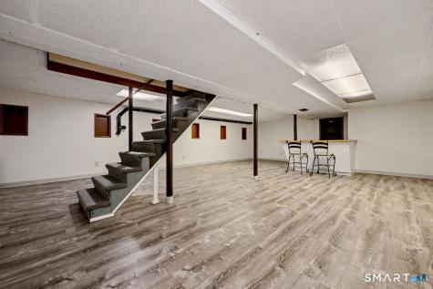 60 Rosebrook Drive Stratford CT 06614