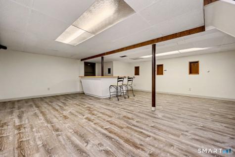 60 Rosebrook Drive Stratford CT 06614