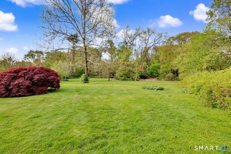 60 Rosebrook Drive Stratford CT 06614