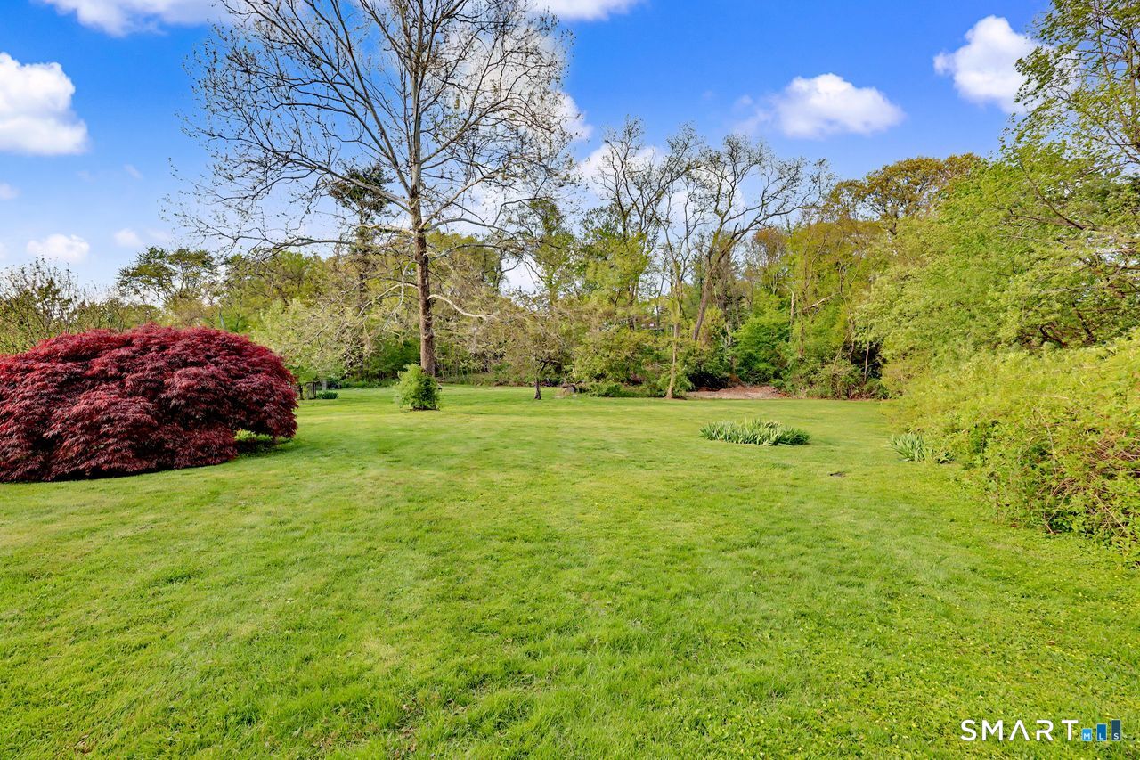 60 Rosebrook Drive Stratford CT 06614