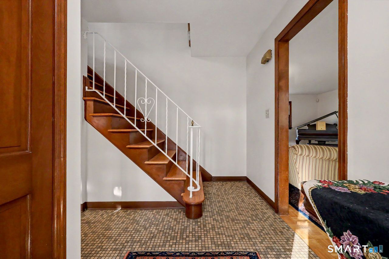 60 Rosebrook Drive Stratford CT 06614