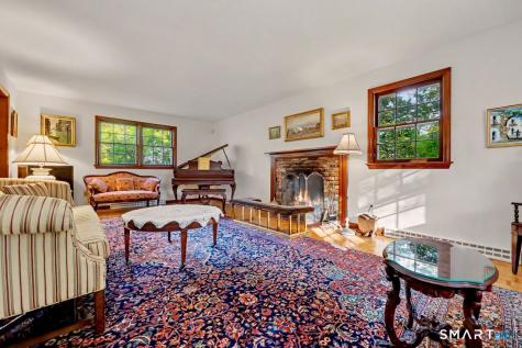 60 Rosebrook Drive Stratford CT 06614