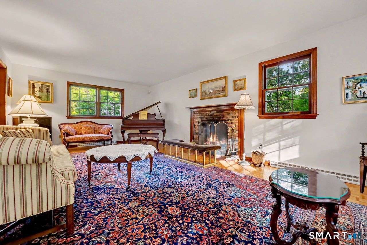 60 Rosebrook Drive Stratford CT 06614