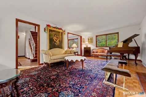 60 Rosebrook Drive Stratford CT 06614