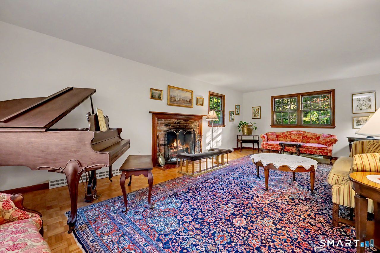60 Rosebrook Drive Stratford CT 06614