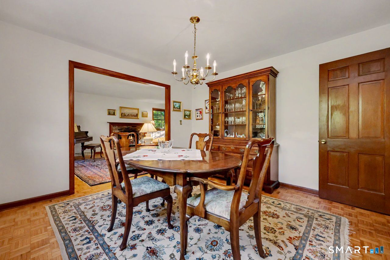 60 Rosebrook Drive Stratford CT 06614