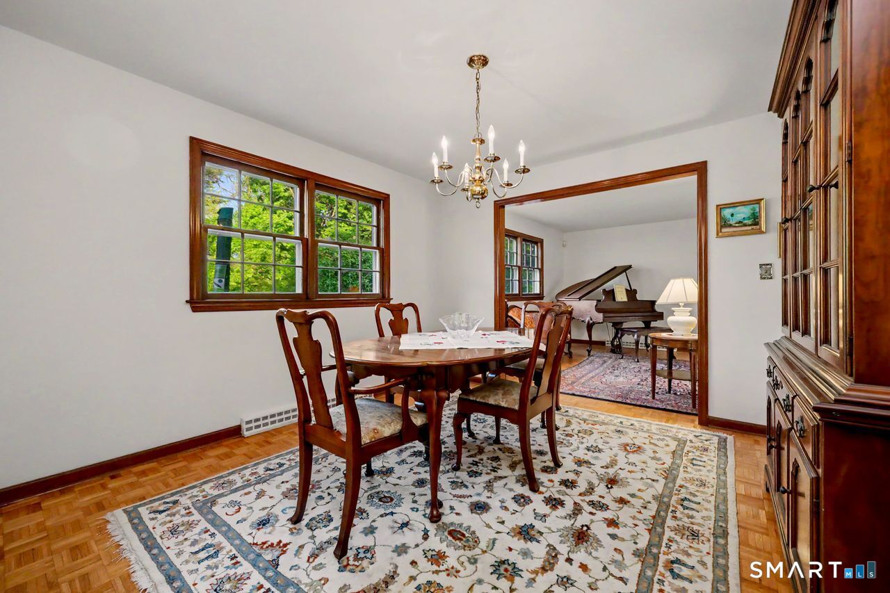 60 Rosebrook Drive Stratford CT 06614