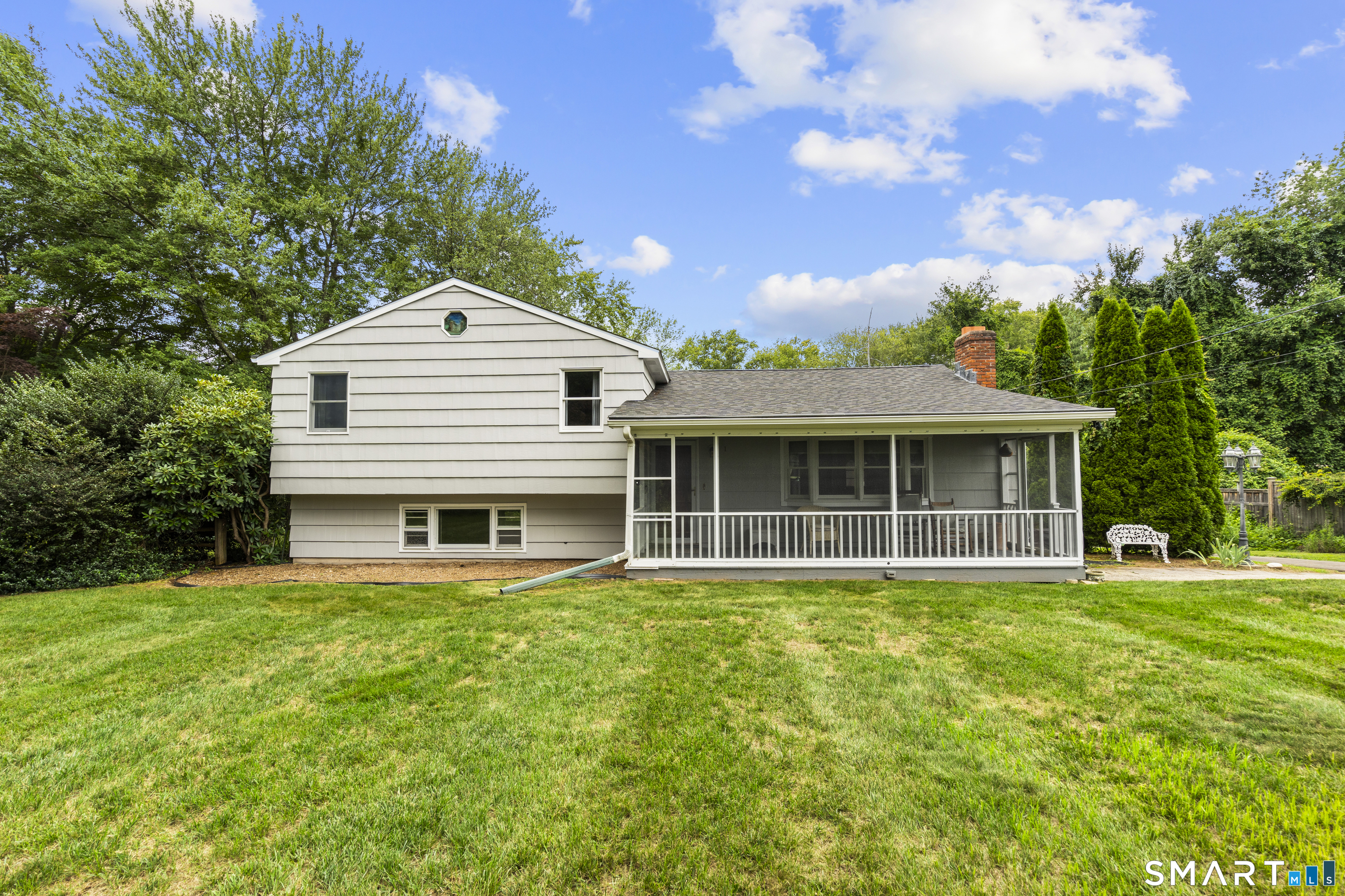 1 Sachem Drive North Haven CT 06473