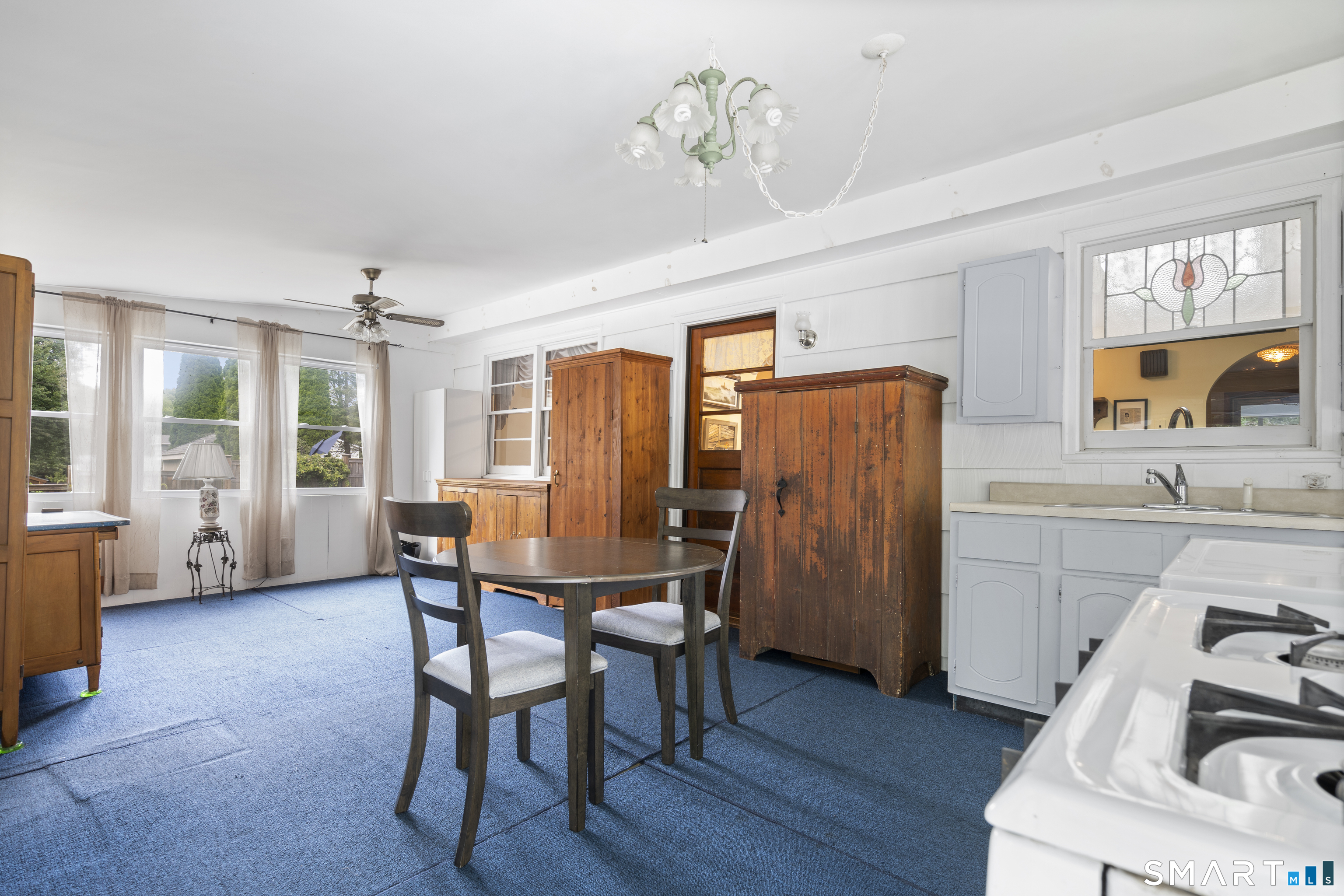 1 Sachem Drive North Haven CT 06473