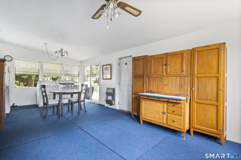 1 Sachem Drive North Haven CT 06473