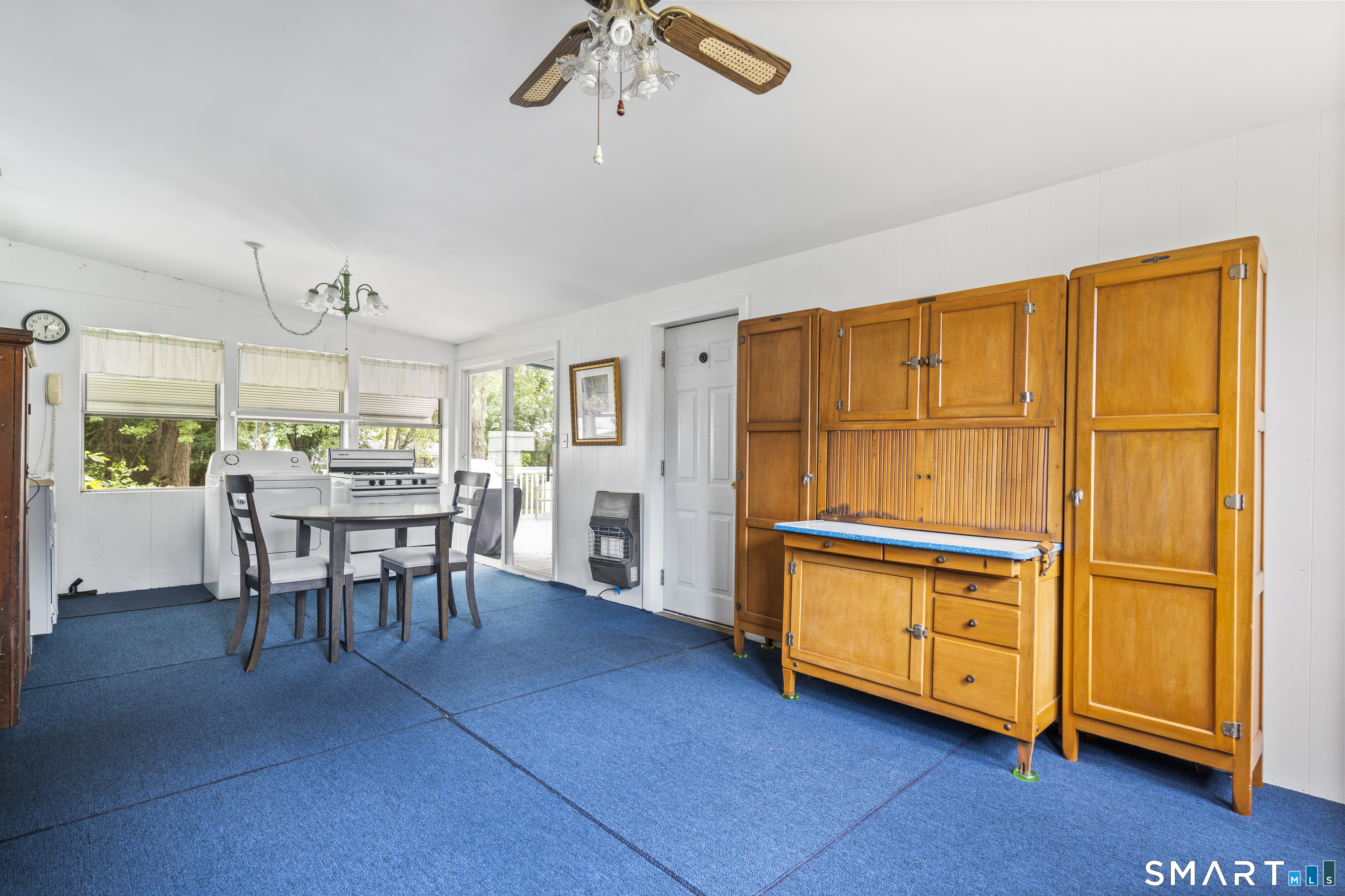 1 Sachem Drive North Haven CT 06473
