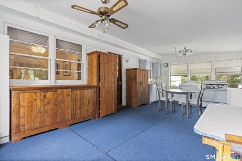 1 Sachem Drive North Haven CT 06473
