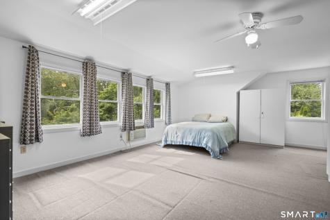 1 Sachem Drive North Haven CT 06473