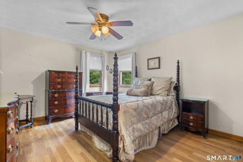 1 Sachem Drive North Haven CT 06473