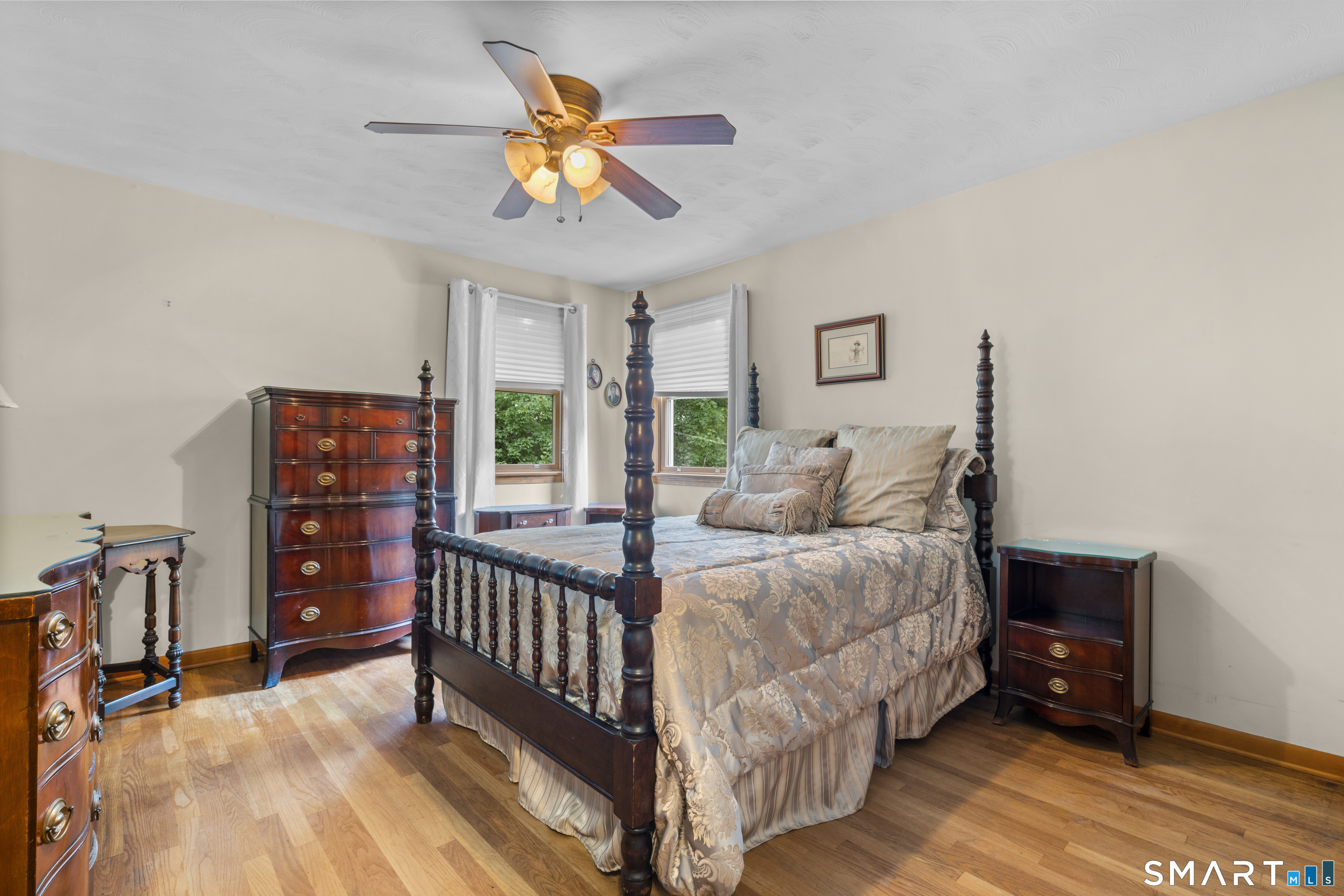 1 Sachem Drive North Haven CT 06473