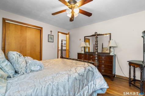 1 Sachem Drive North Haven CT 06473