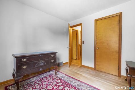 1 Sachem Drive North Haven CT 06473