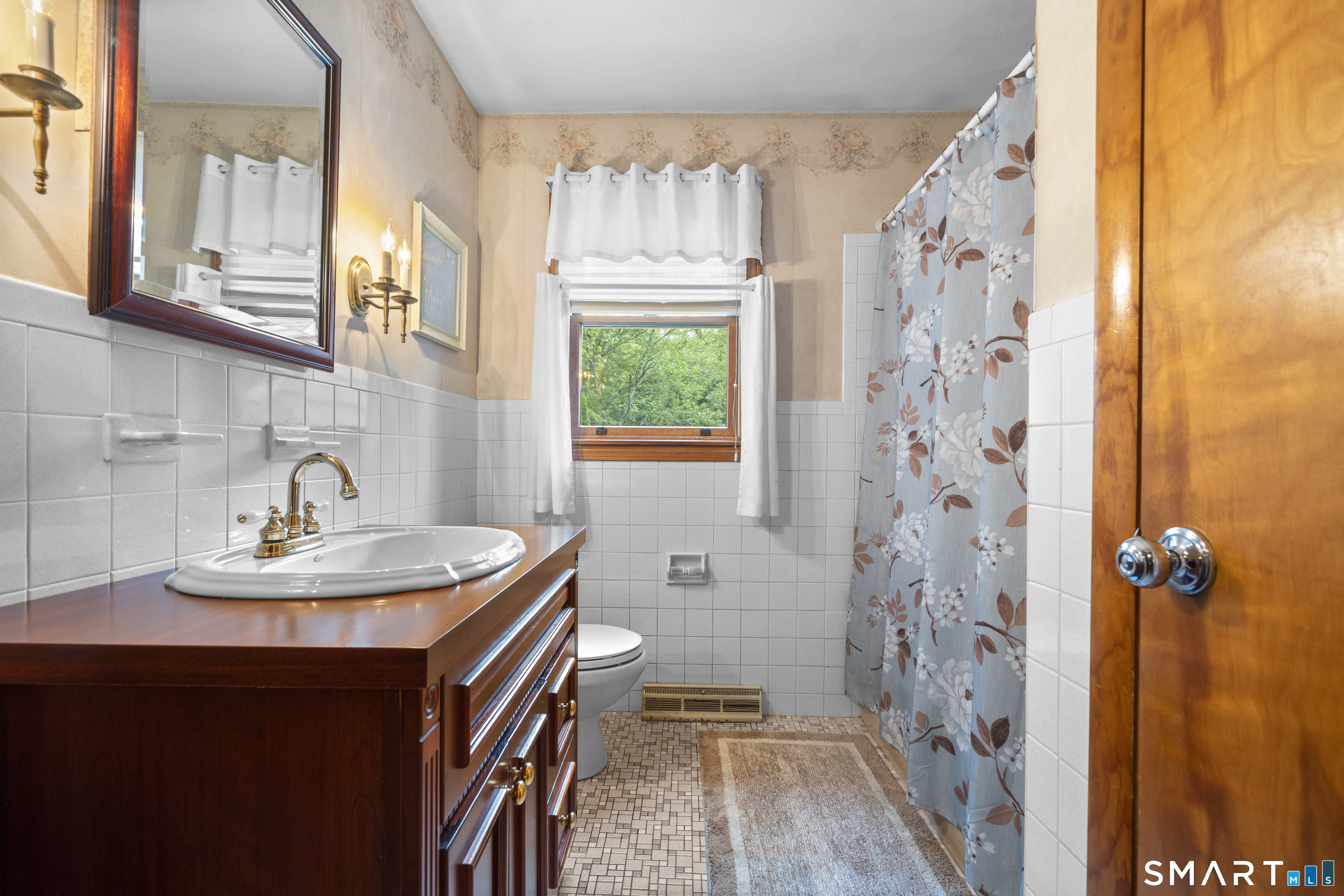 1 Sachem Drive North Haven CT 06473