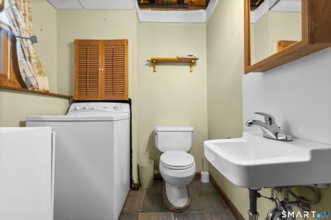 1 Sachem Drive North Haven CT 06473