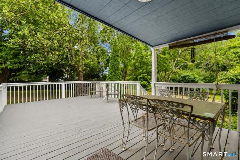 1 Sachem Drive North Haven CT 06473