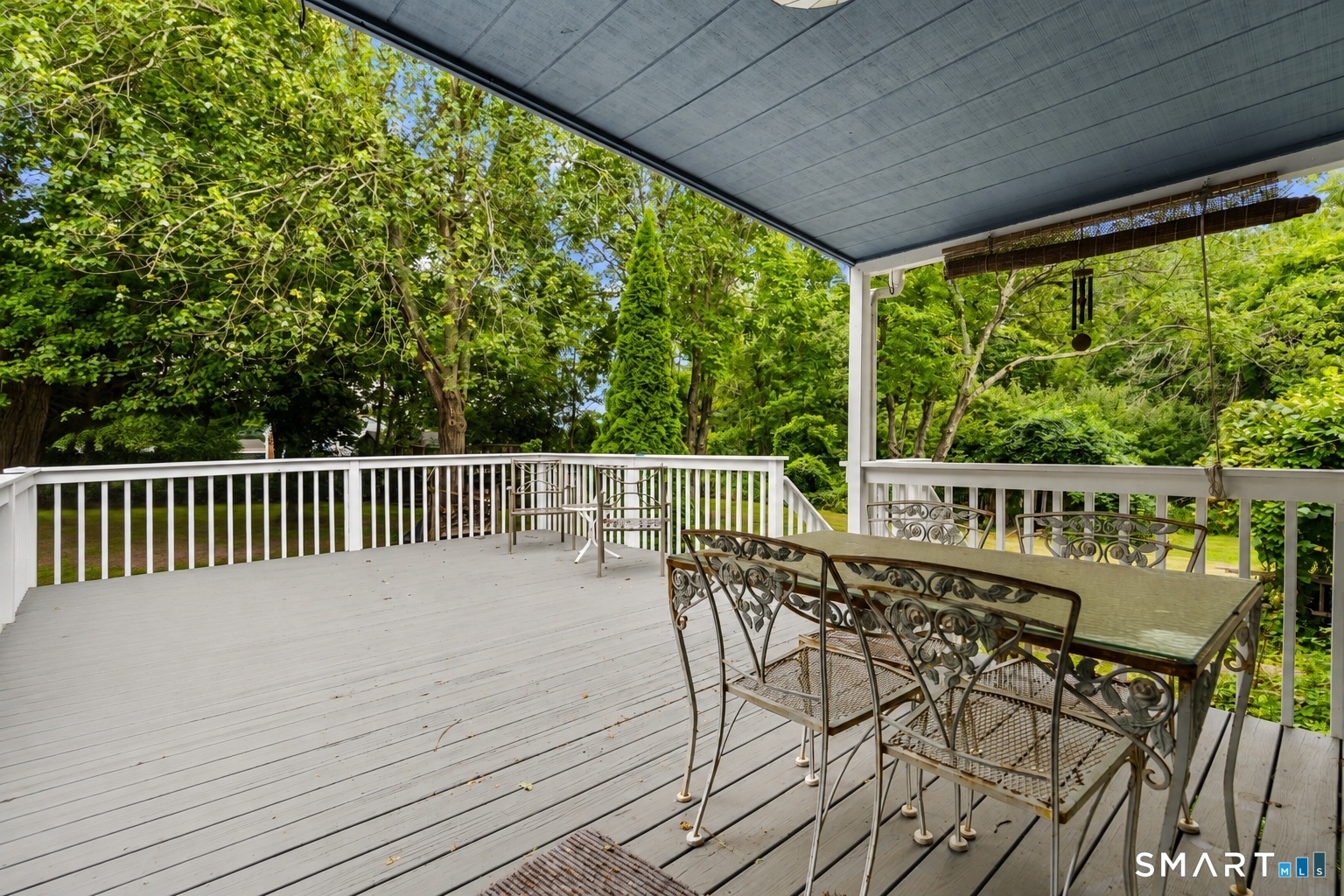 1 Sachem Drive North Haven CT 06473
