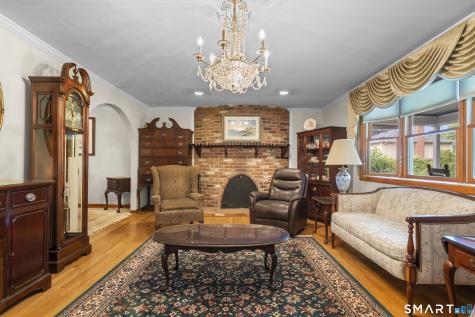 1 Sachem Drive North Haven CT 06473