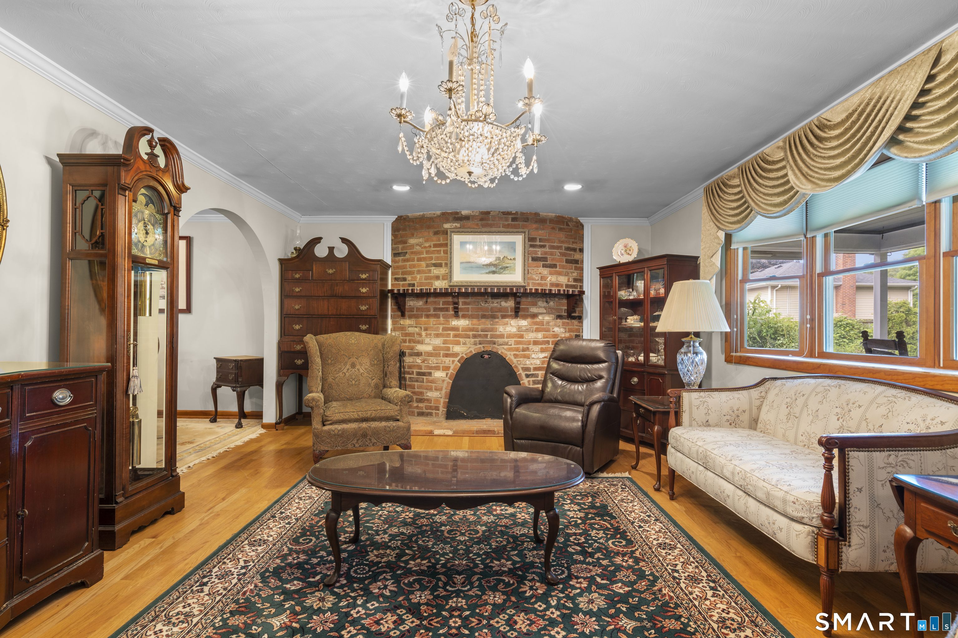 1 Sachem Drive North Haven CT 06473