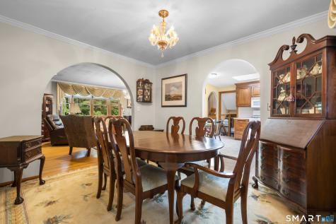 1 Sachem Drive North Haven CT 06473