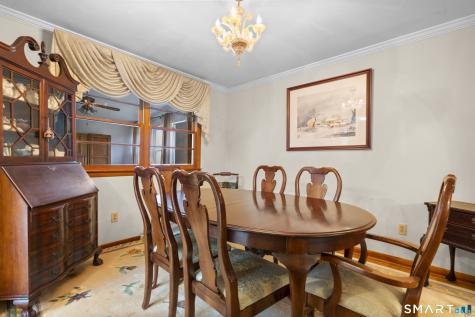 1 Sachem Drive North Haven CT 06473