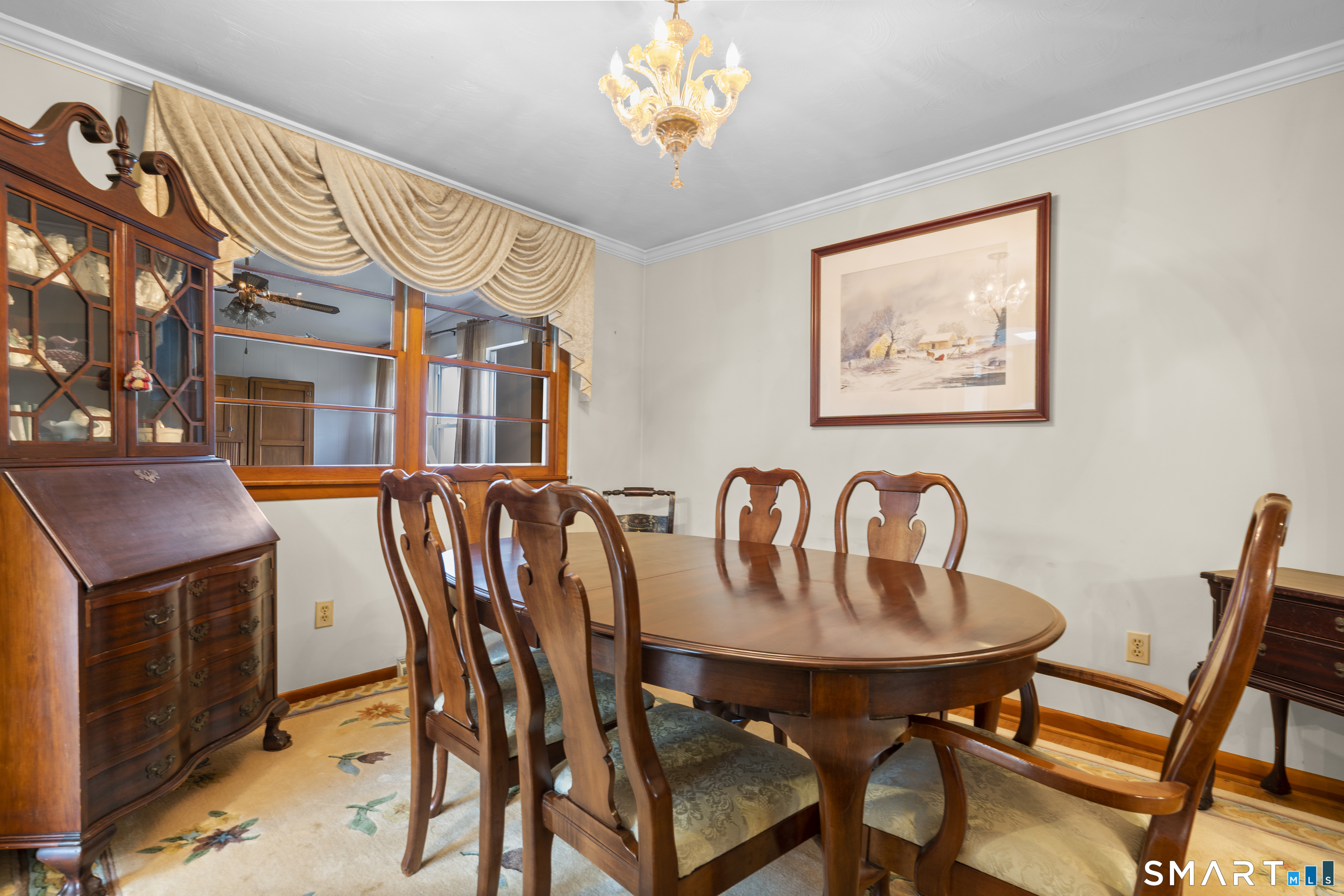 1 Sachem Drive North Haven CT 06473