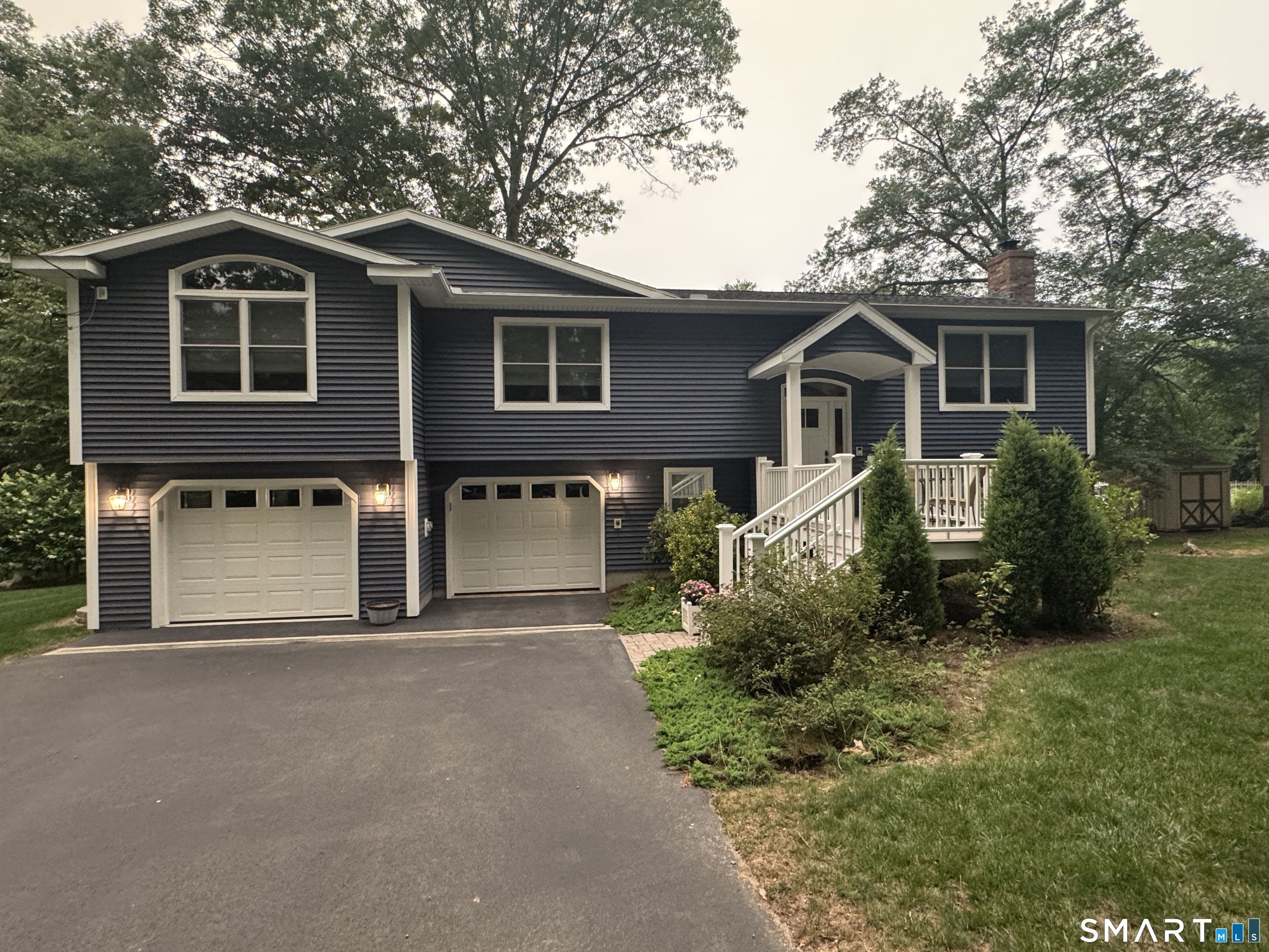 76 Laurelwood Drive East Lyme CT 06357