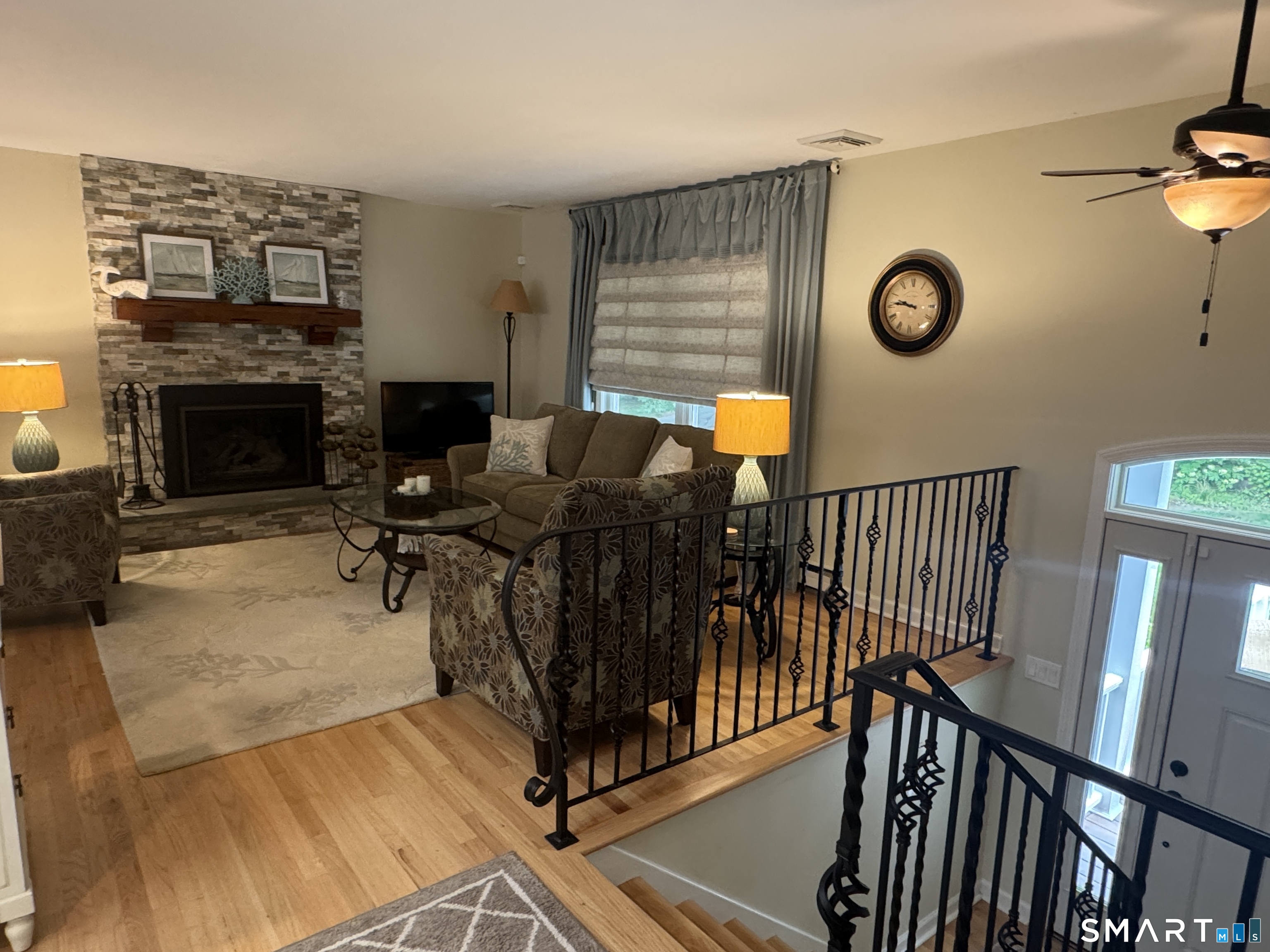 76 Laurelwood Drive East Lyme CT 06357