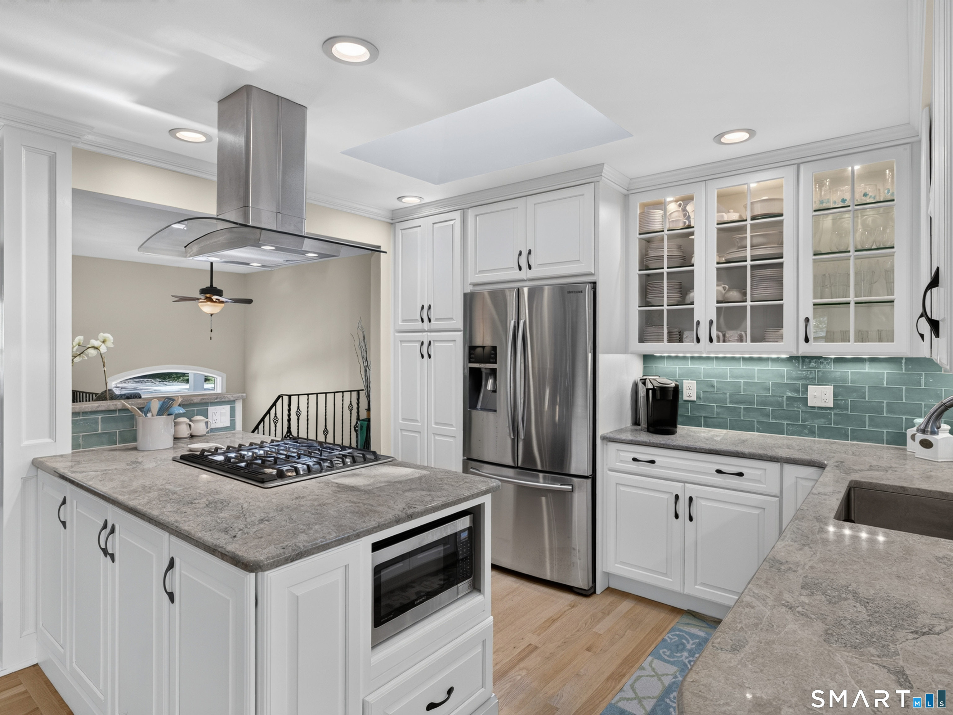 76 Laurelwood Drive East Lyme CT 06357