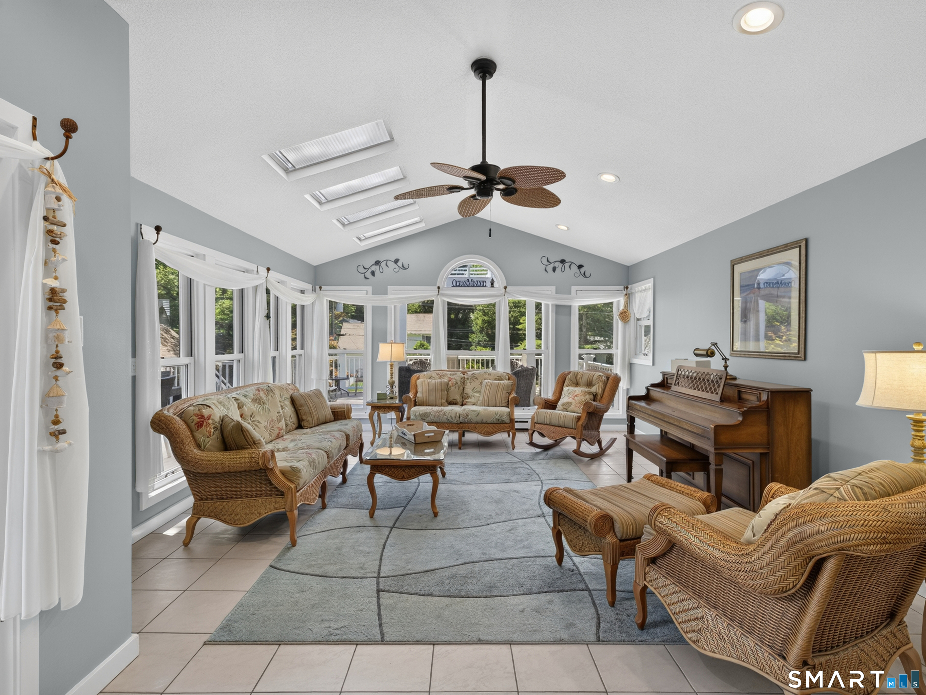 76 Laurelwood Drive East Lyme CT 06357