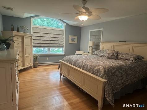 76 Laurelwood Drive East Lyme CT 06357